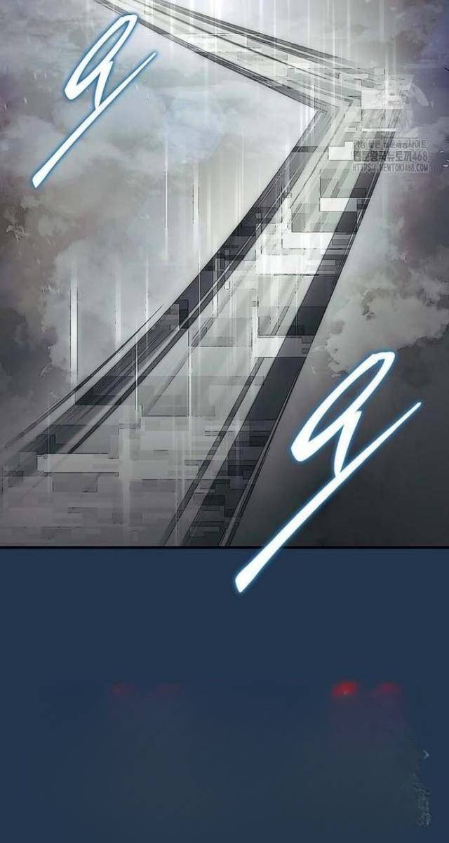 Quân Cờ Thứ 31 Lật Ngược Ván Cờ - Page 10