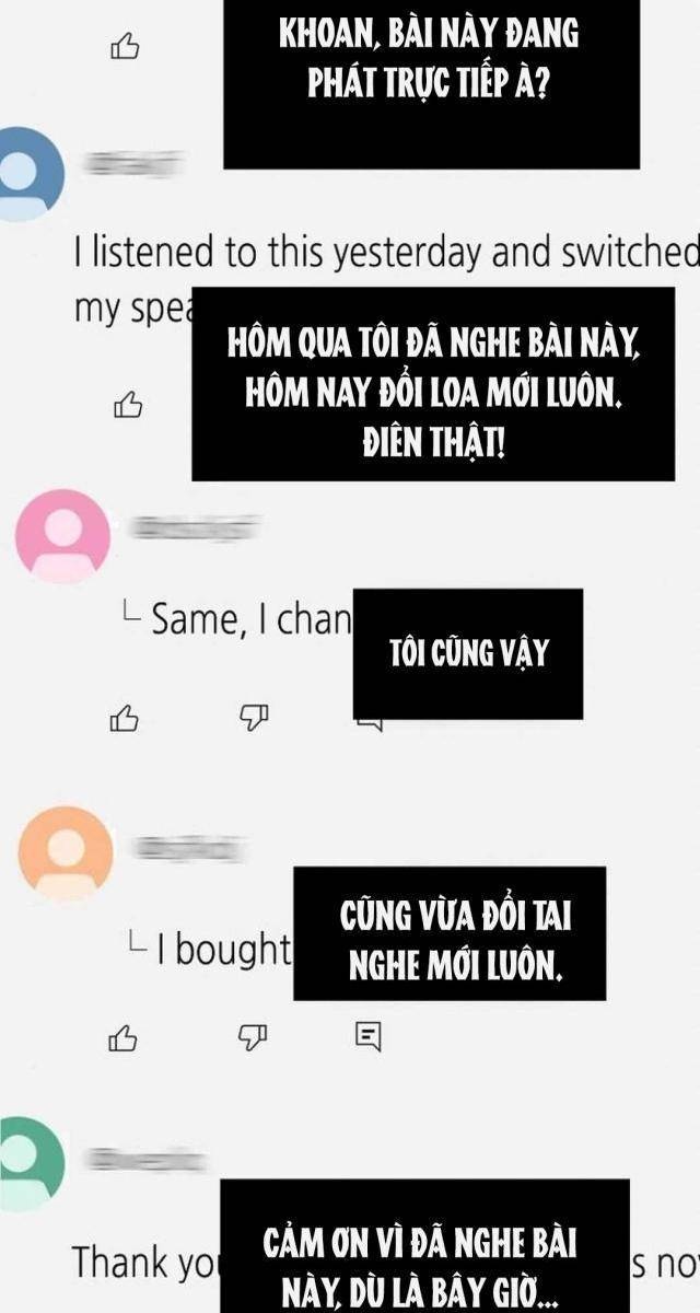 Vinh Quang Vô Tận - Page 25