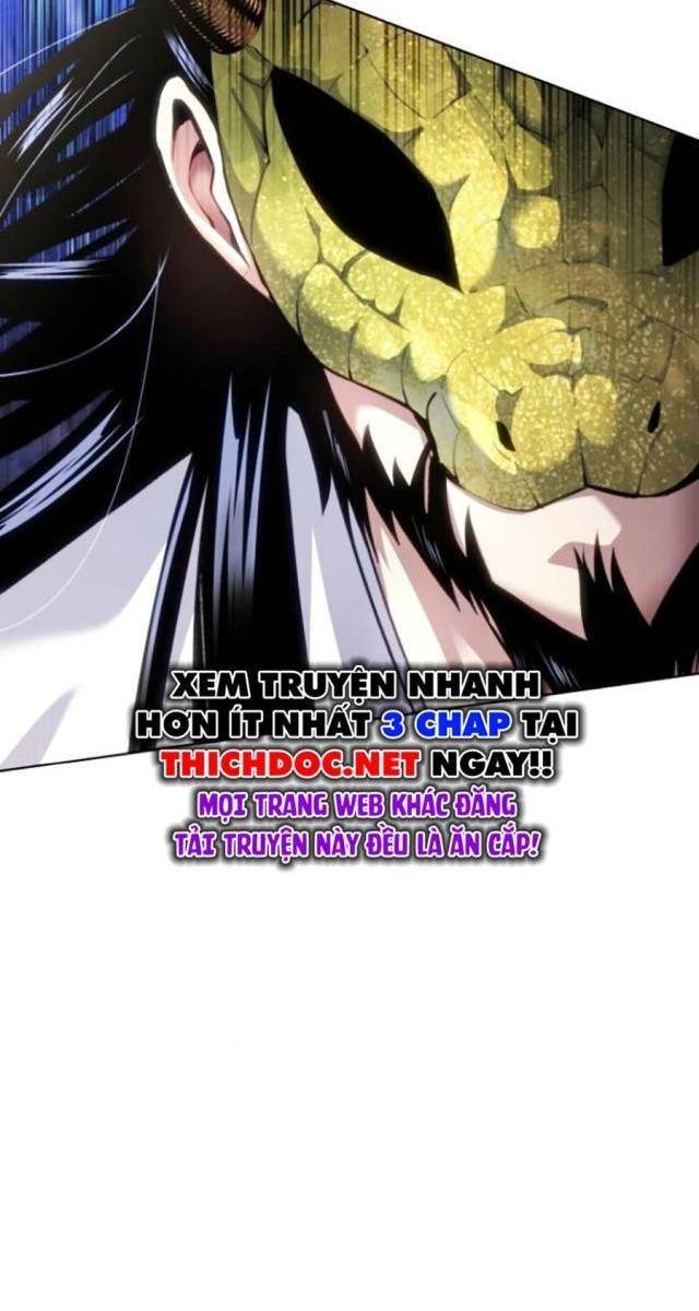 Thiên Trung Long Môn - Page 27