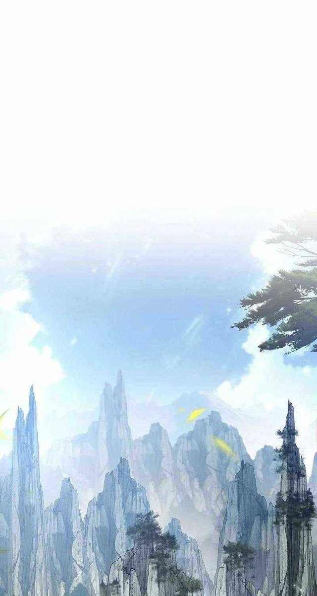 Chuyển Sinh Thành Tiêu Sư - Page 27