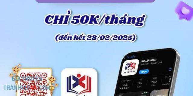 Nhị Sư Huynh Tuy Là Phàm Nhân Nhưng Rất Mạnh Mẽ - Page 72