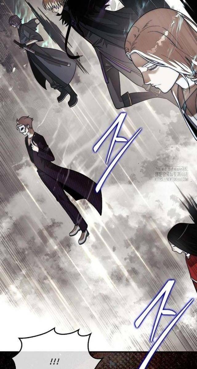 Quân Cờ Thứ 31 Lật Ngược Ván Cờ - Page 38