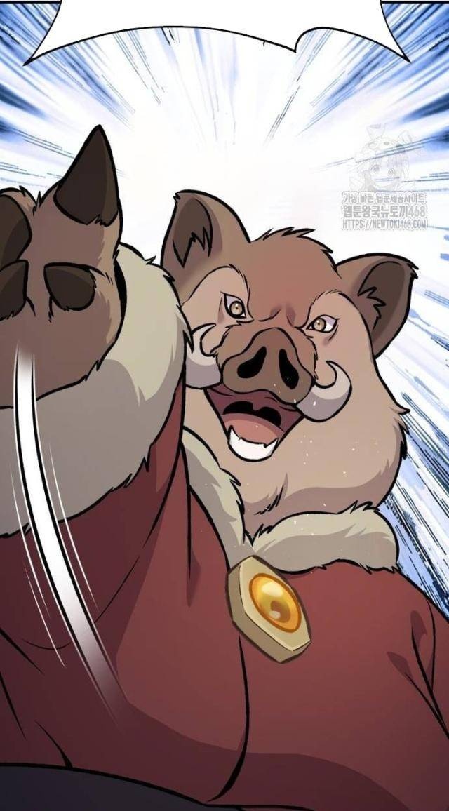 Làm Nông Dân Trong Tòa Tháp Thử Thách - Page 42