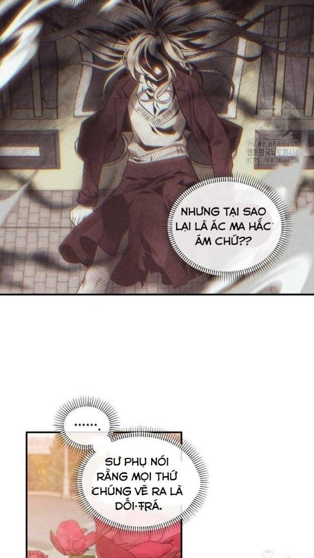 Con Trai Út Huyền Thoại Nhà Hầu Tước - Page 44