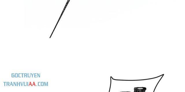 Nhị Sư Huynh Tuy Là Phàm Nhân Nhưng Rất Mạnh Mẽ - Page 66