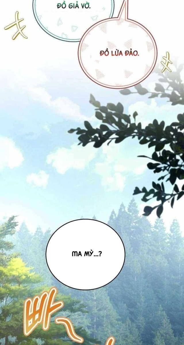 Chuyển Sinh Thành Tiêu Sư - Page 38