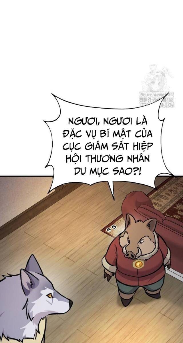 Làm Nông Dân Trong Tòa Tháp Thử Thách - Page 52