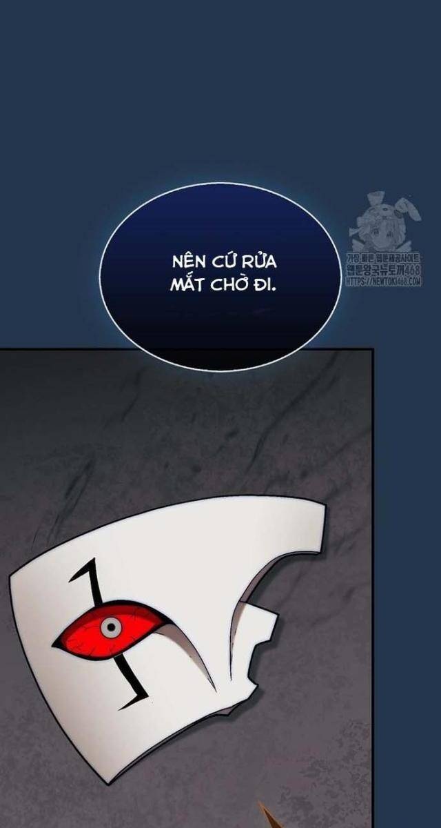 Quân Cờ Thứ 31 Lật Ngược Ván Cờ - Page 93