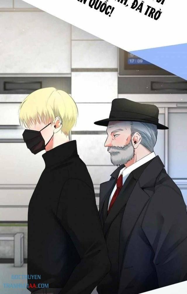 Vinh Quang Vô Tận - Page 84