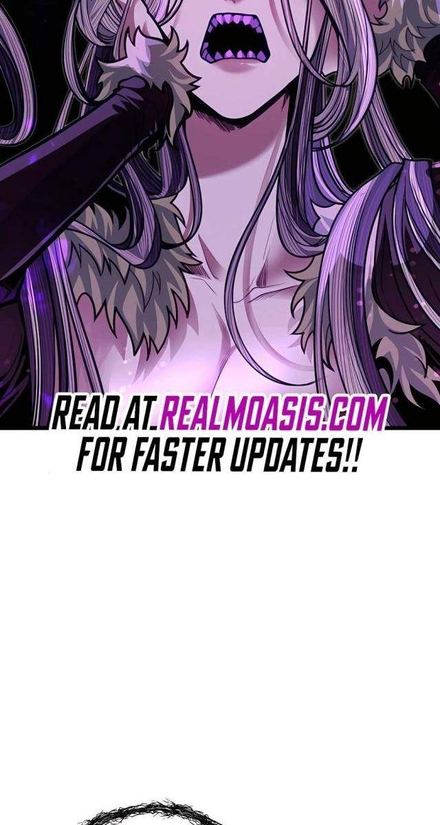 Anh Trai Anh Hùng Là Người Đã Chết Trong Học Viện - Page 102