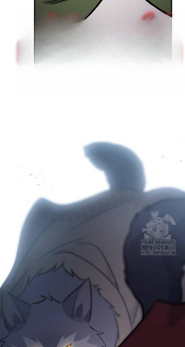 Làm Nông Dân Trong Tòa Tháp Thử Thách - Page 14