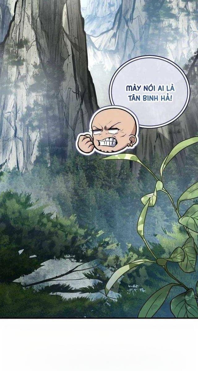 Chuyển Sinh Thành Tiêu Sư - Page 89