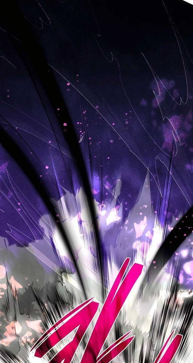 Anh Trai Anh Hùng Là Người Đã Chết Trong Học Viện - Page 97