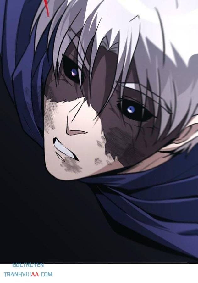 Quý Tộc Lười Biếng Trở Thành Thiên Tài - Page 56