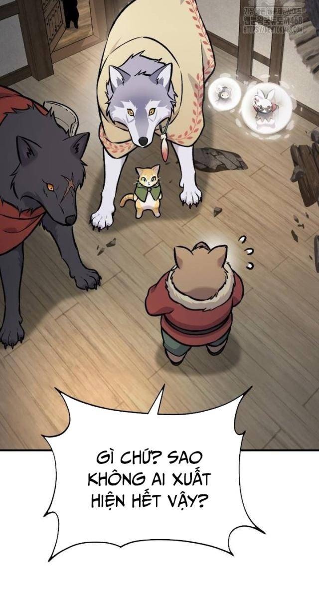 Làm Nông Dân Trong Tòa Tháp Thử Thách - Page 46