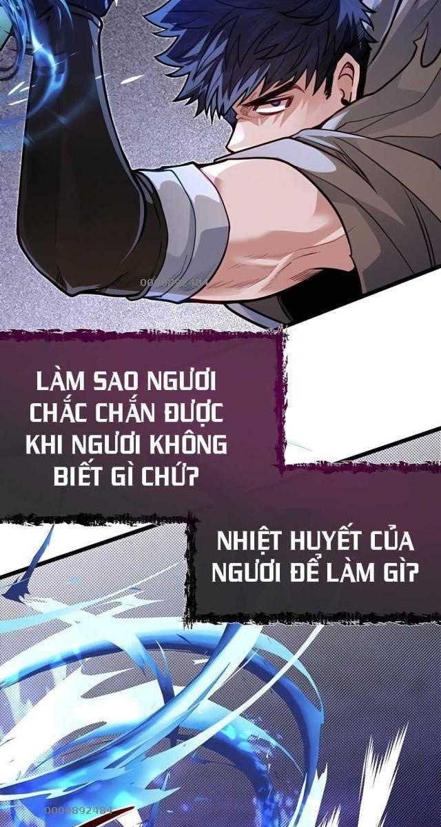 Anh Trai Anh Hùng Là Người Đã Chết Trong Học Viện - Page 78