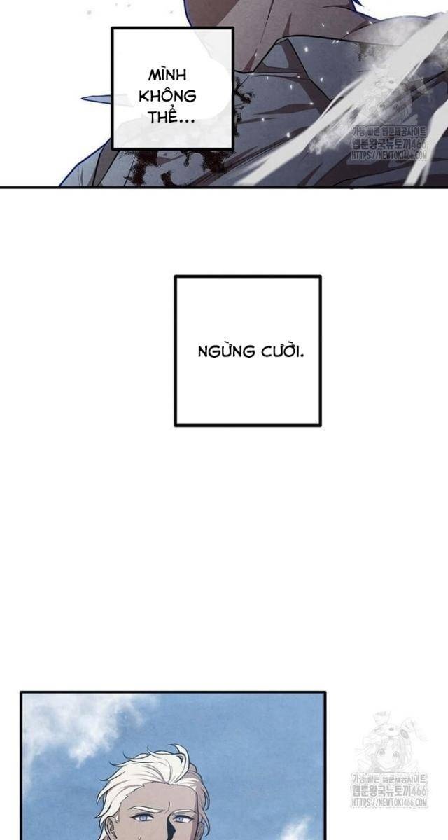 Con Trai Út Huyền Thoại Nhà Hầu Tước - Page 17