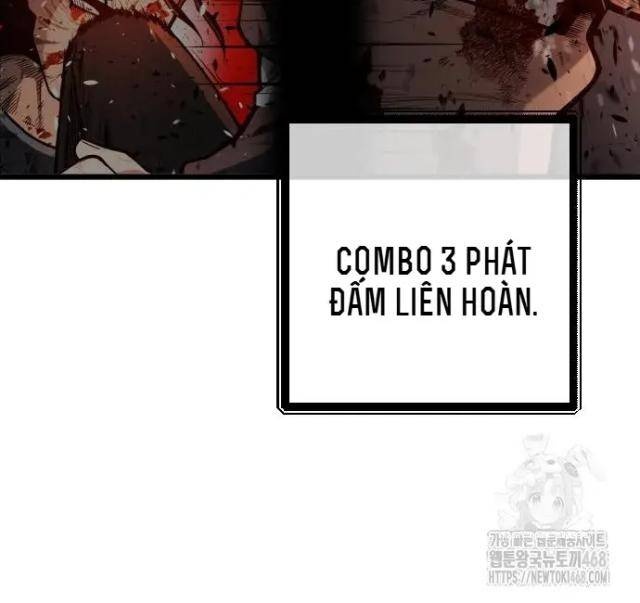 Cảnh Sát Thiếu Niên - Page 87