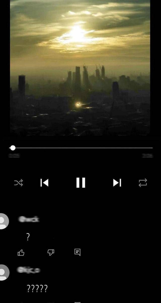 Vinh Quang Vô Tận - Page 87