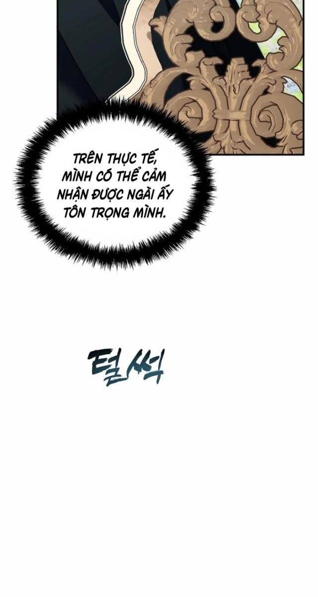 Vua Thăng Cấp - Page 79