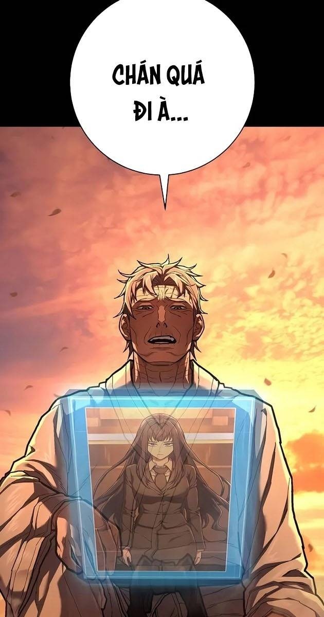 Đao Phủ - Page 61