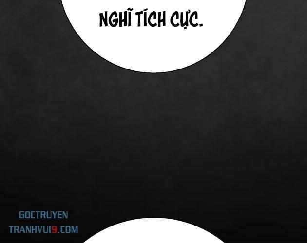 Đao Phủ - Page 74