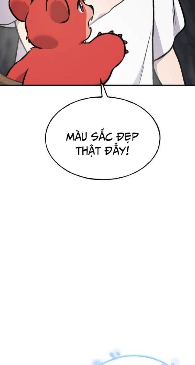 Làm Nông Dân Trong Tòa Tháp Thử Thách - Page 145