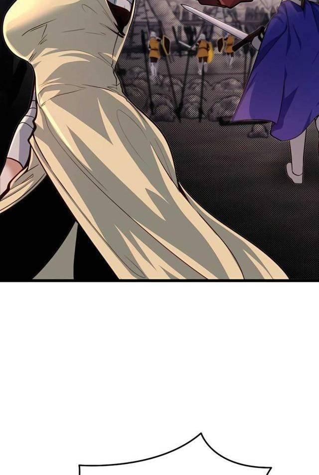 Anh Trai Anh Hùng Là Người Đã Chết Trong Học Viện - Page 22