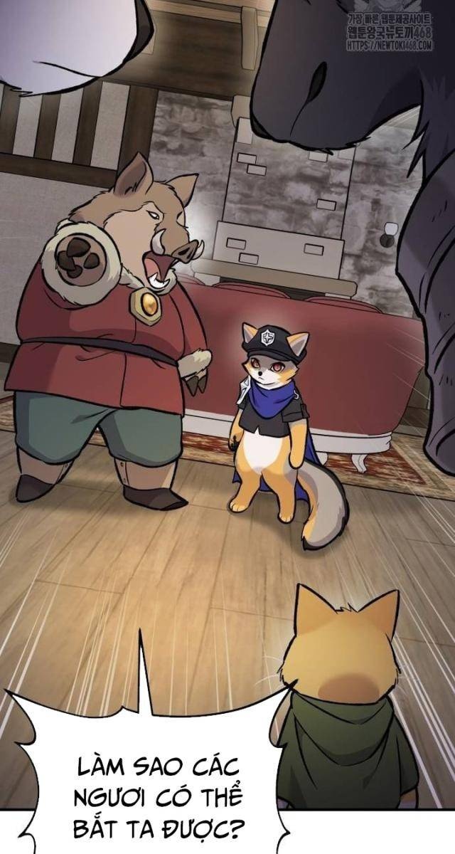 Làm Nông Dân Trong Tòa Tháp Thử Thách - Page 56