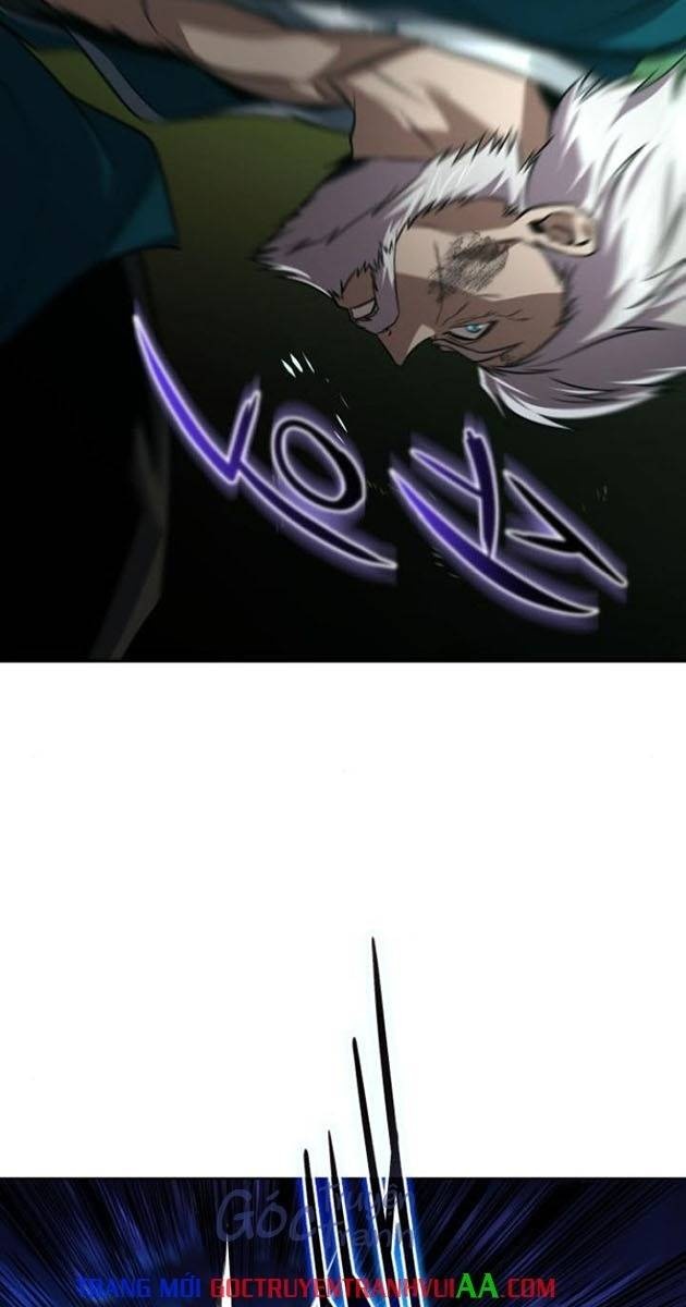 Quý Tộc Lười Biếng Trở Thành Thiên Tài - Page 48