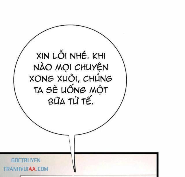 Vinh Quang Vô Tận - Page 124