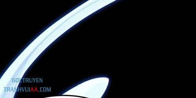 Nhị Sư Huynh Tuy Là Phàm Nhân Nhưng Rất Mạnh Mẽ - Page 12