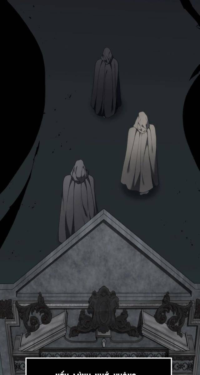 Vua Thăng Cấp - Page 93