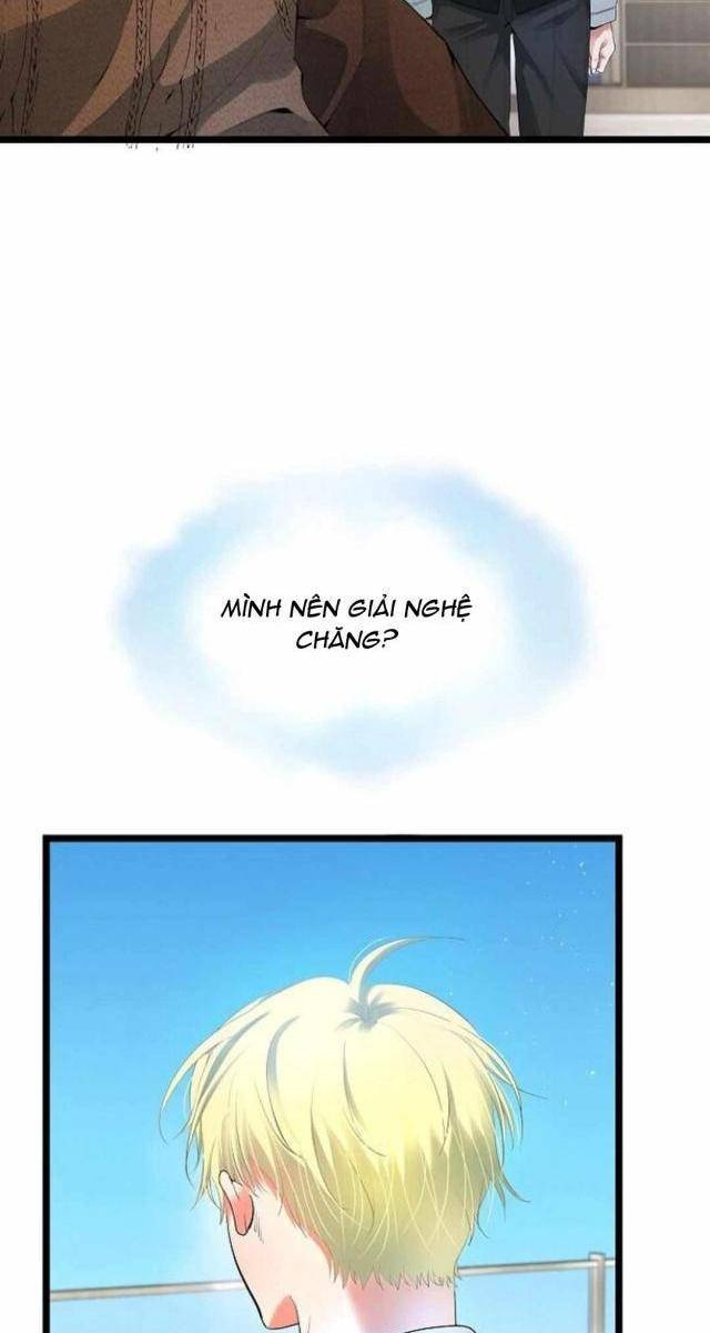 Vinh Quang Vô Tận - Page 58