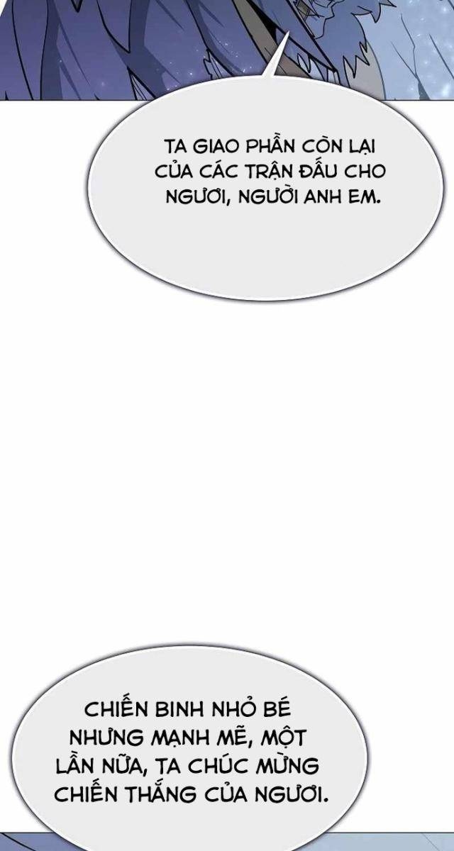 Đỉnh Phong Chi Tinh - Page 121