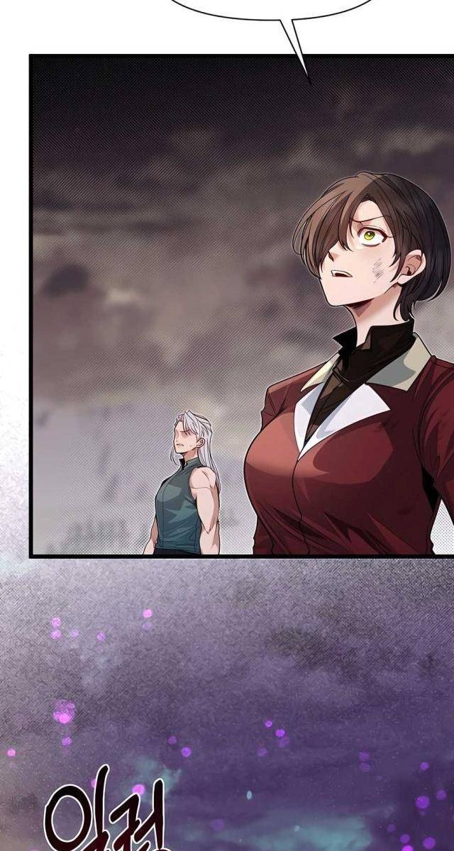 Anh Trai Anh Hùng Là Người Đã Chết Trong Học Viện - Page 27