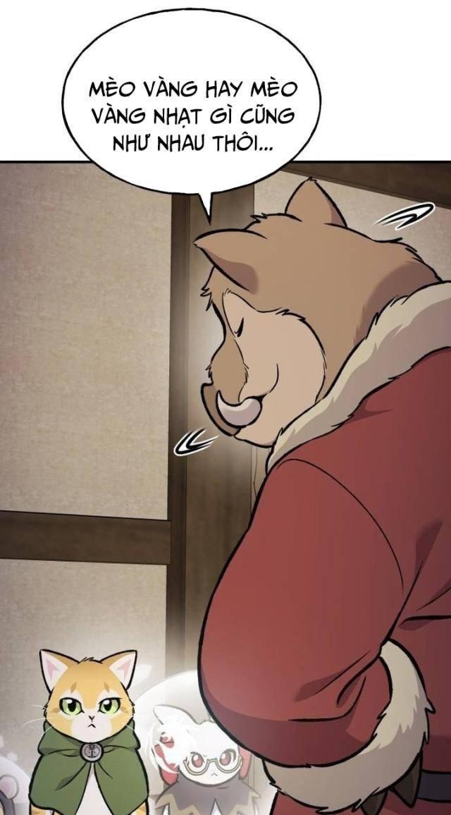 Làm Nông Dân Trong Tòa Tháp Thử Thách - Page 6