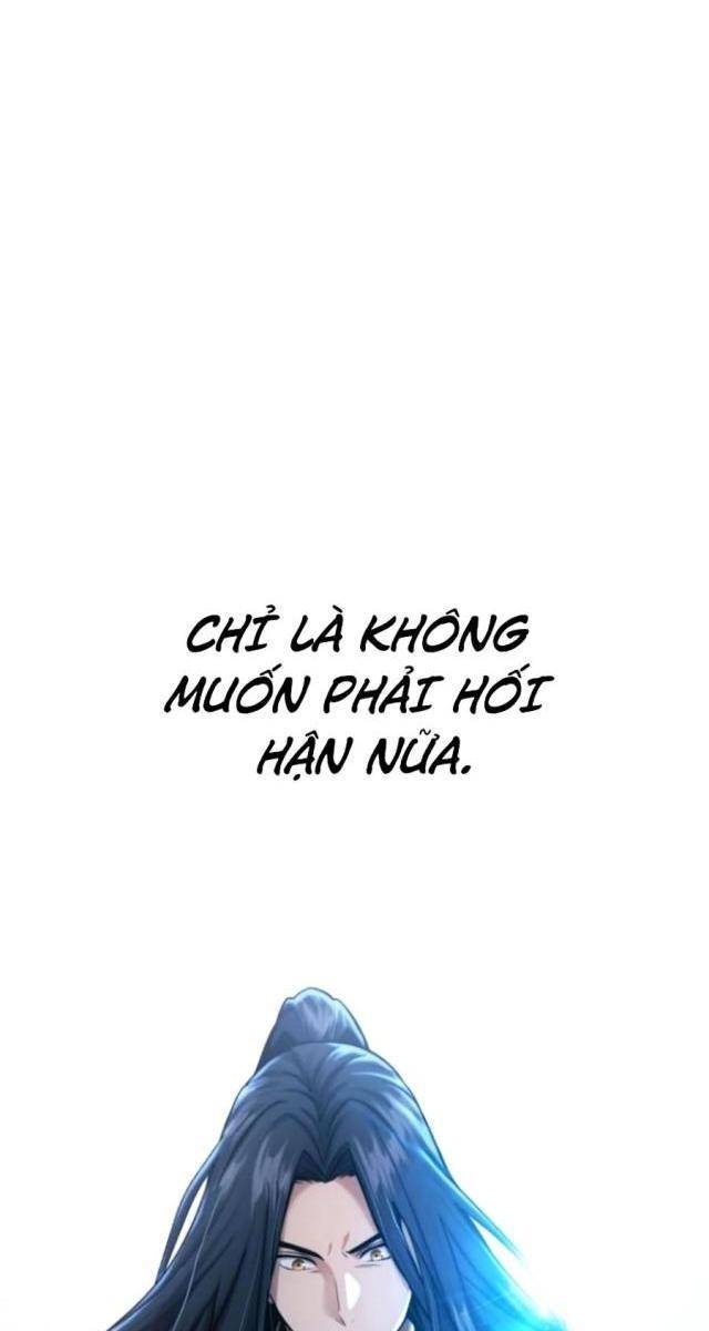 Thiên Trung Long Môn - Page 129