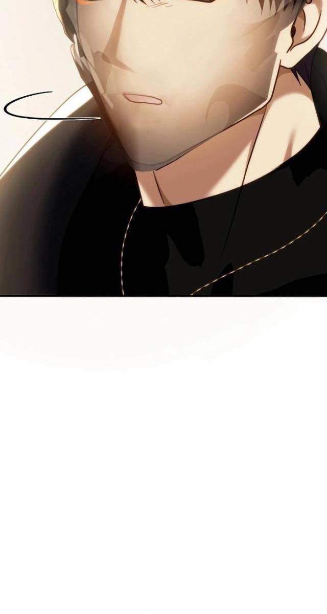 Vua Thăng Cấp - Page 139