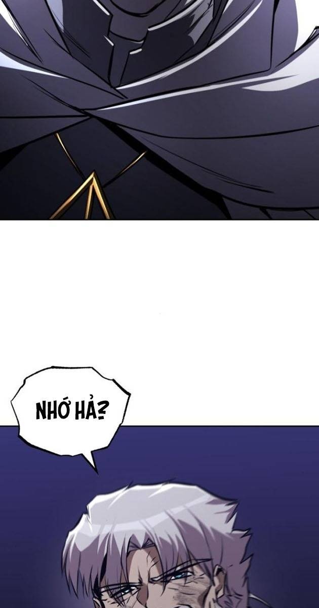 Quý Tộc Lười Biếng Trở Thành Thiên Tài - Page 86