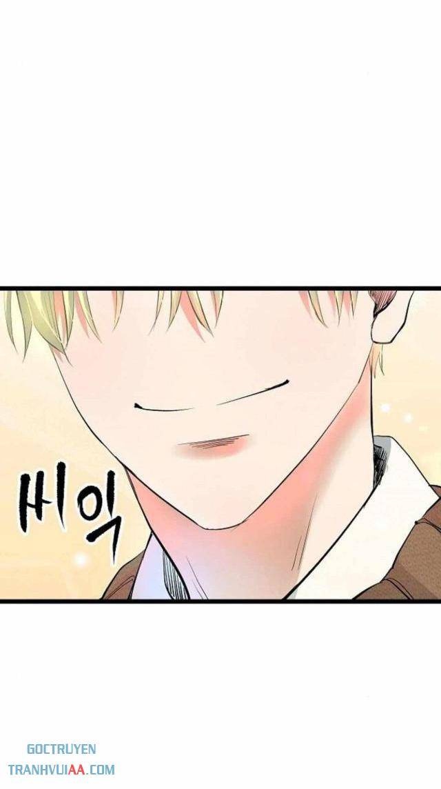 Vinh Quang Vô Tận - Page 80