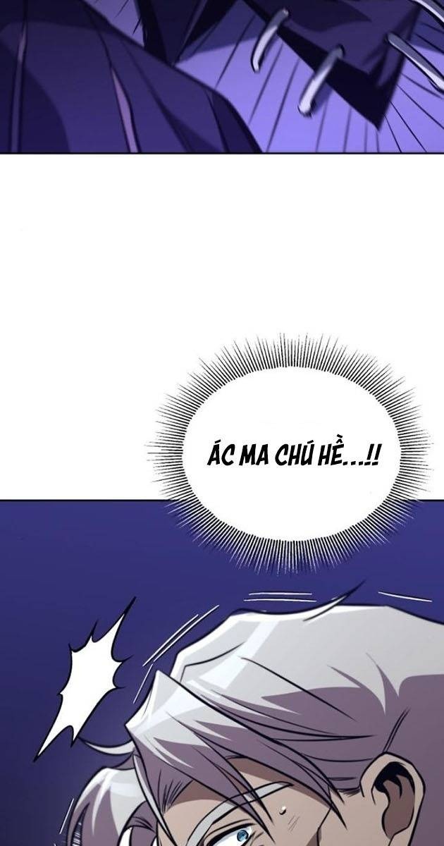 Quý Tộc Lười Biếng Trở Thành Thiên Tài - Page 80