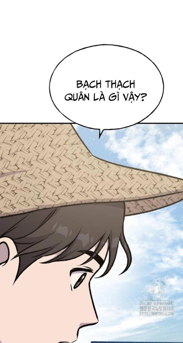 Làm Nông Dân Trong Tòa Tháp Thử Thách - Page 124