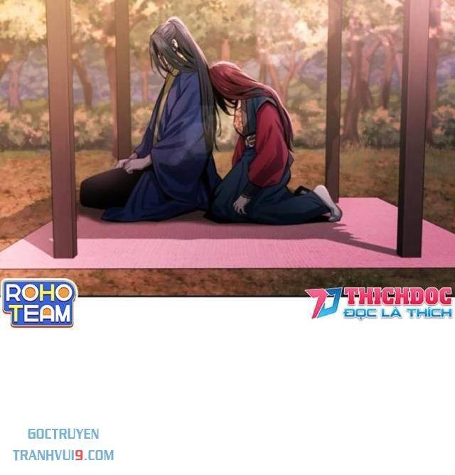 Thiên Trung Long Môn - Page 119