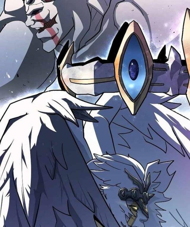 Đỉnh Phong Chi Tinh - Page 120