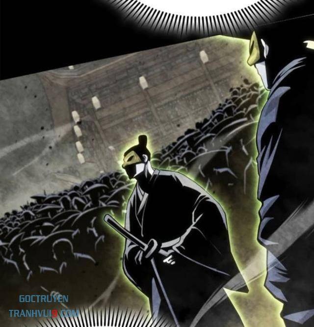 Thiên Trung Long Môn - Page 55