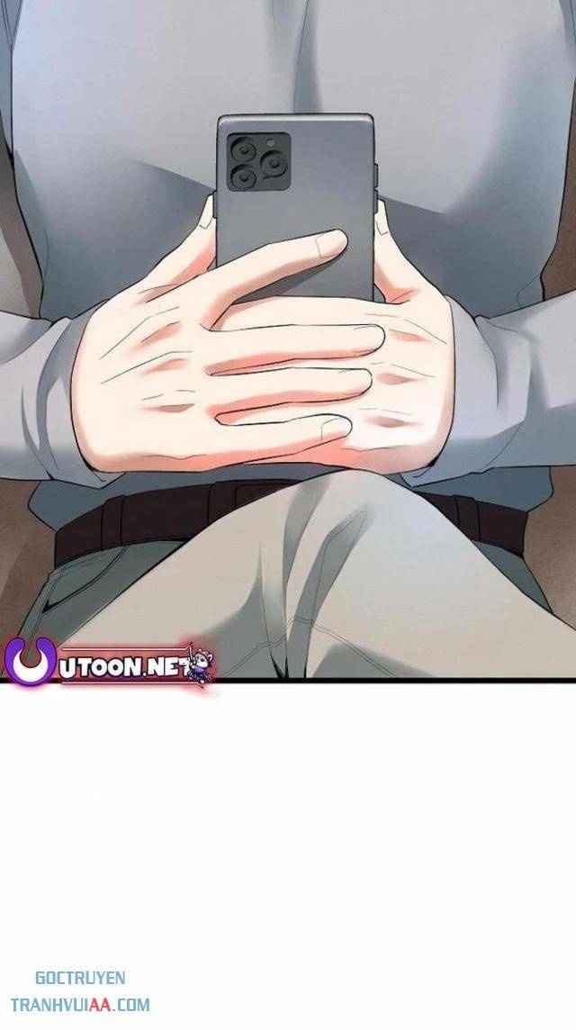 Vinh Quang Vô Tận - Page 140