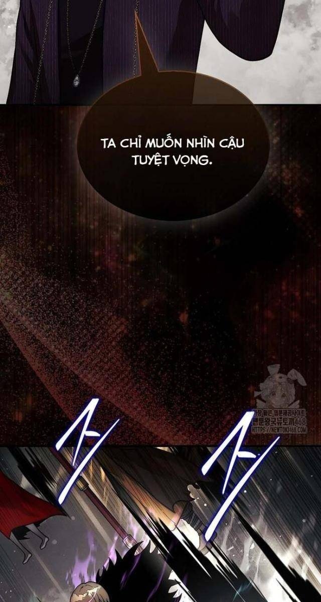 Quân Cờ Thứ 31 Lật Ngược Ván Cờ - Page 37