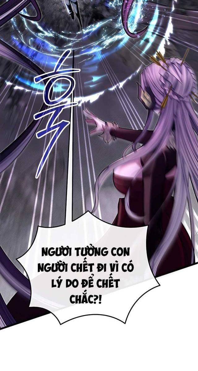 Anh Trai Anh Hùng Là Người Đã Chết Trong Học Viện - Page 47