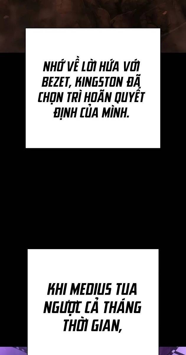 Đao Phủ - Page 76